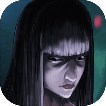 都市传说外卖破解版 v2.0