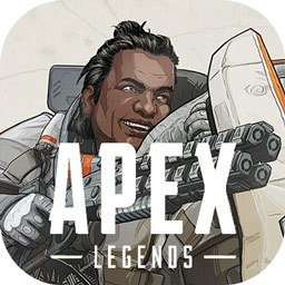 APEX英雄手机版