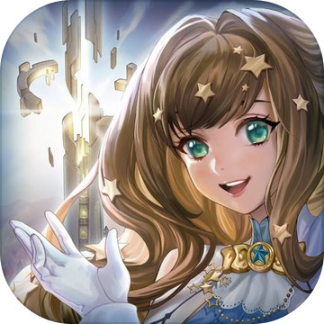 神魔之塔官网版