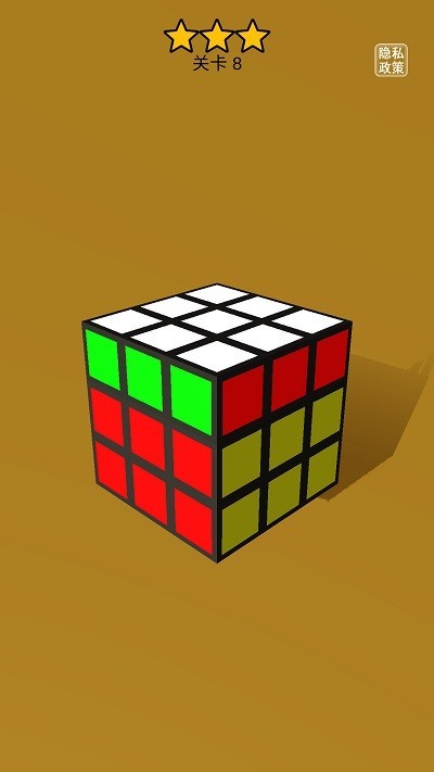 ǿ֢ģ3