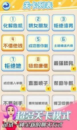 ᲻1