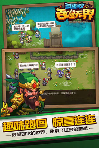 ޽޽Ԫڹ