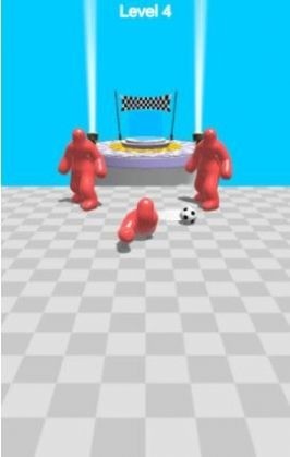 °