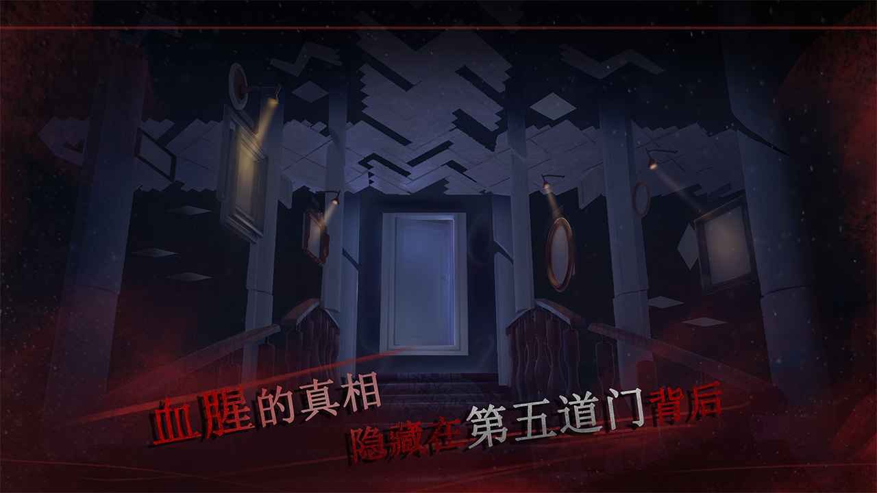 ʵϷ3