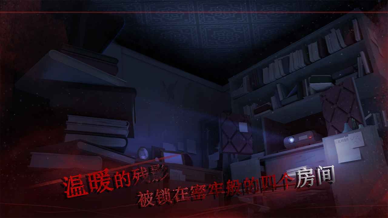 ʵϷ2