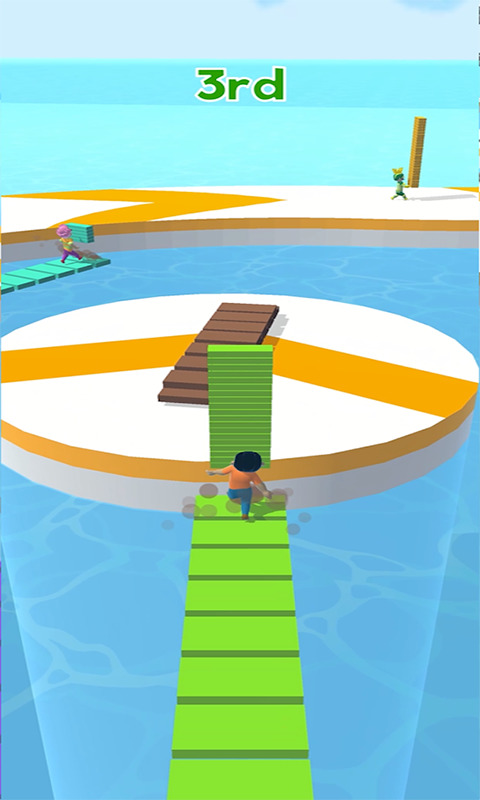 ľֻ