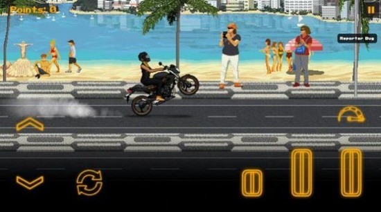 ռʻϷ