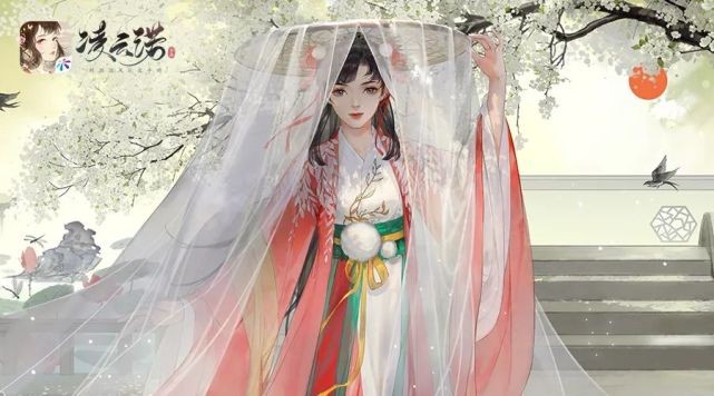 ŵ4
