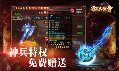 񱩴ϻ