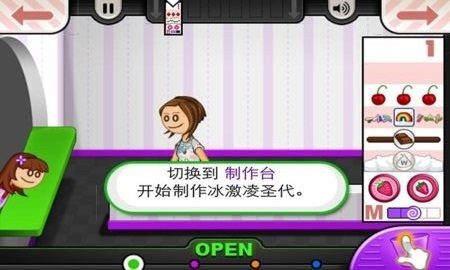 ϵ޹1