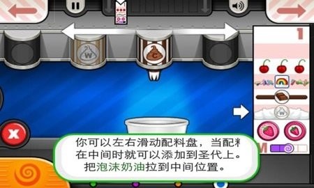 ϵ޹2