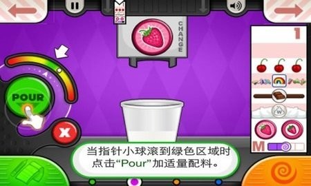 ϵ޹3