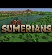 Sumeriansİ