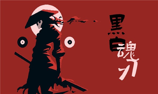 ڰ׻Ϸ°4
