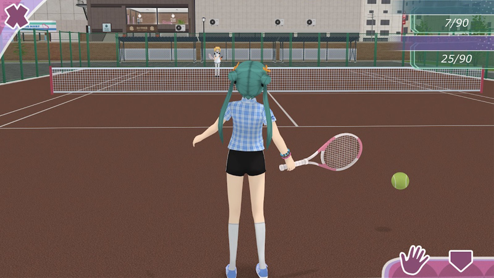 ӣУ԰ԼģϷ2