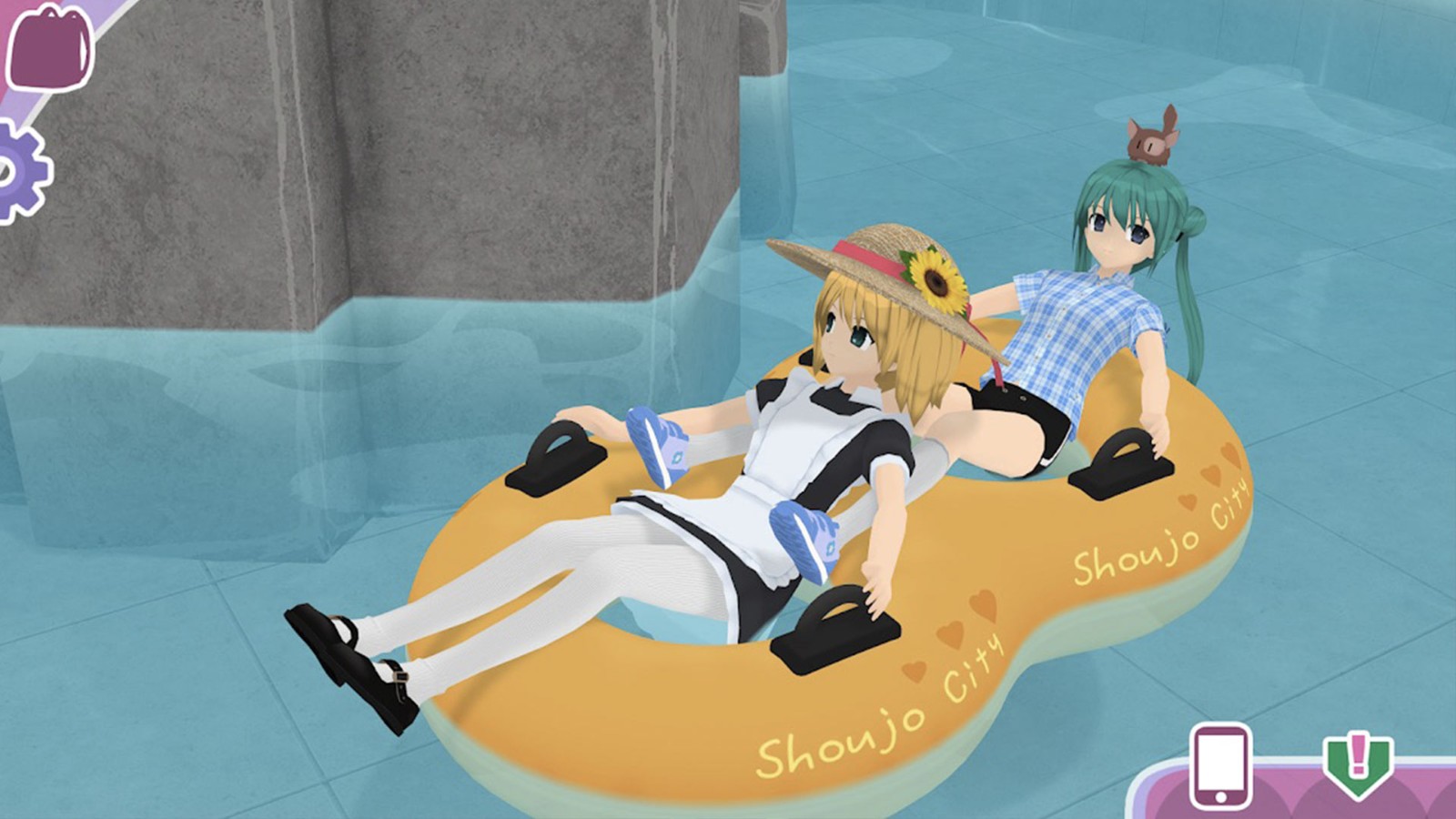 ӣУ԰ԼģϷ3
