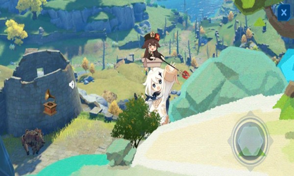 Ұֻ1