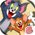 猫和老鼠正版官方手游  v6.12.1