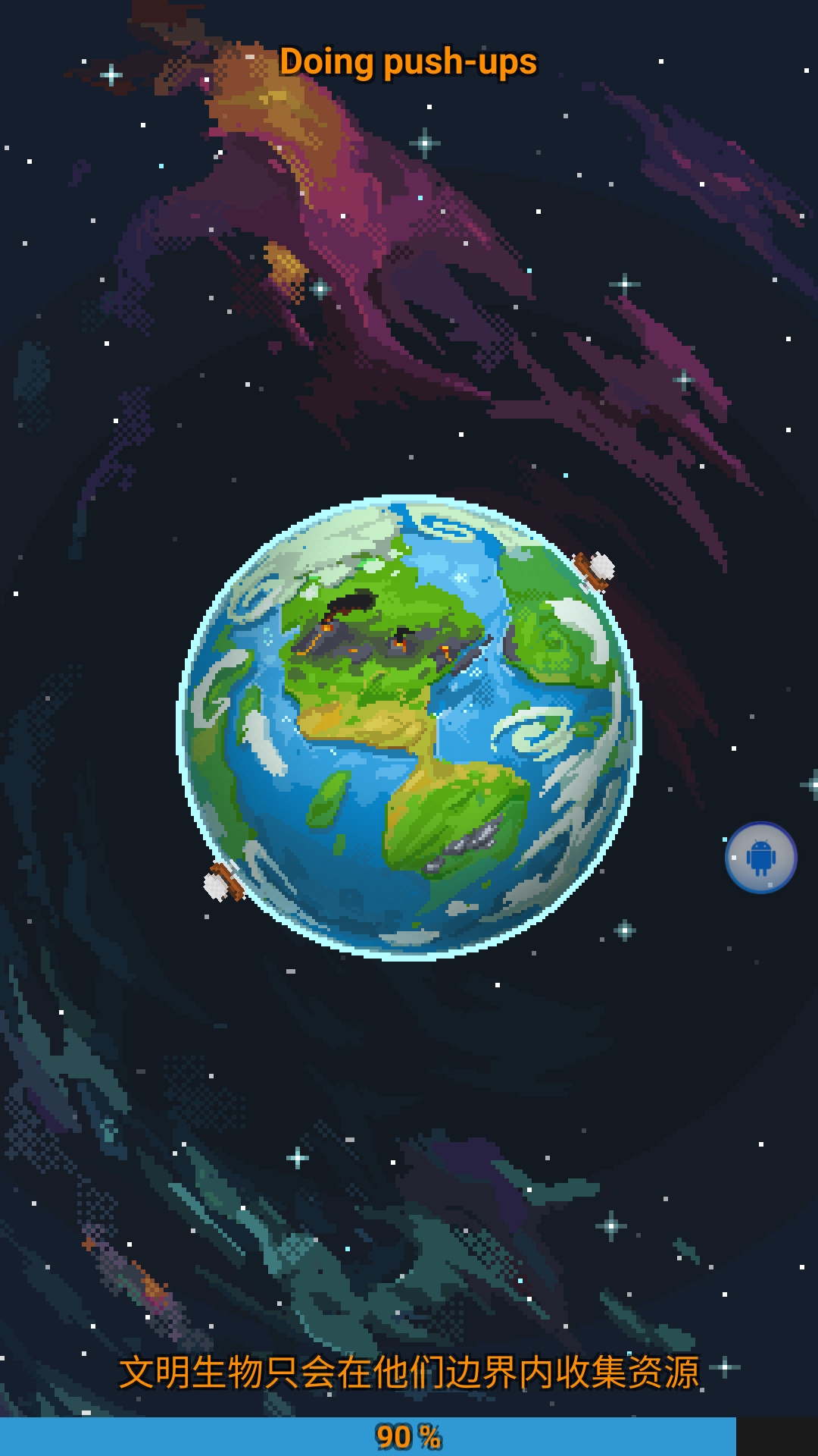 ϵģȫ2022°