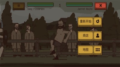 Ļ쵰Ϸ1