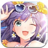 樱桃湾之夏无限钻石版