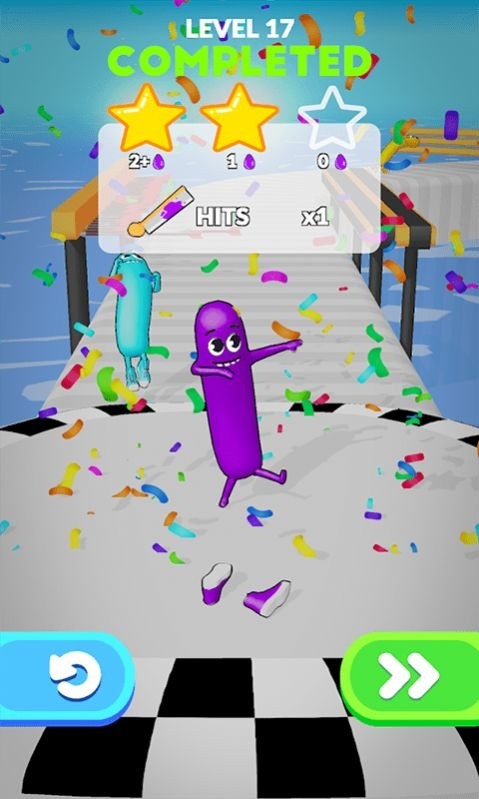 Сӿ°