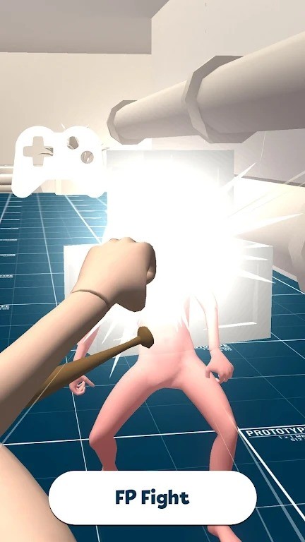ɱֳ3D