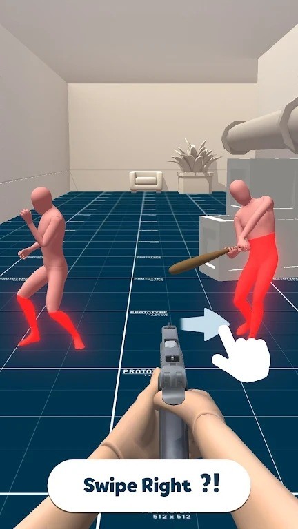 ɱֳ3Dֻ