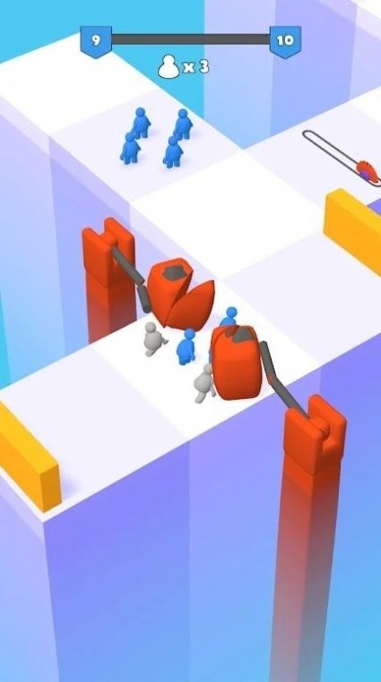 ʲֵϷ