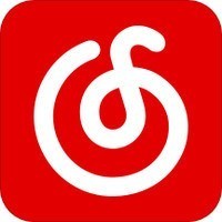 网易云音乐破解版2022下载