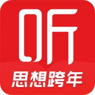 喜马拉雅app官方下载安装