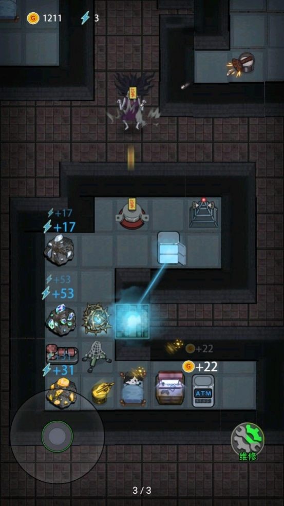 ͹޵а1
