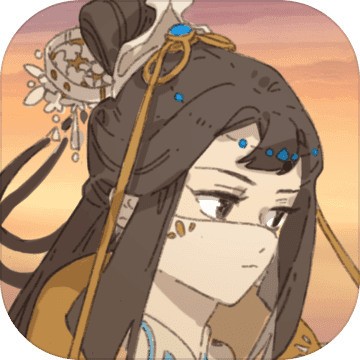 觅长生破解版