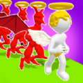 ϵ۾ֻ