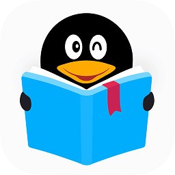 qq阅读破解版下载