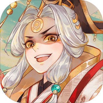 云梦四时歌最新官网版