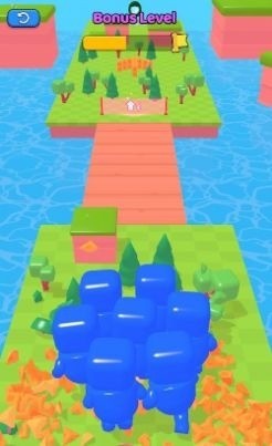 ֭ϰֻ