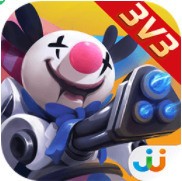 王牌坦克大战破解版