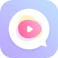 秋葵编辑app免费