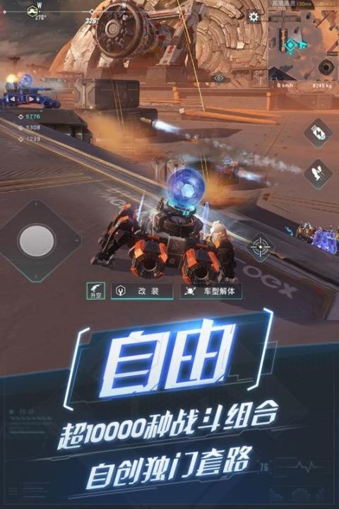 \
