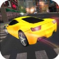 ٶ3D°  V2.54.3