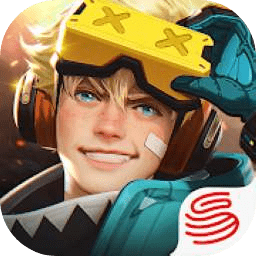 ǰսİ