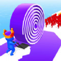 ʦ3D