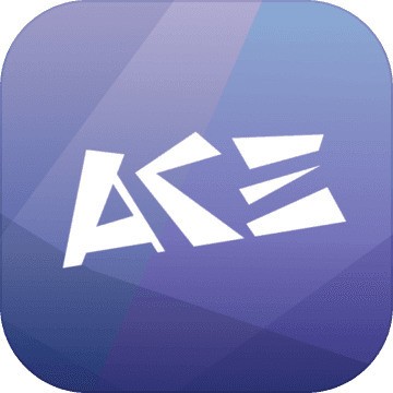 ACE虚拟歌姬官方版