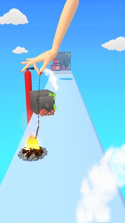ĩ켣3D