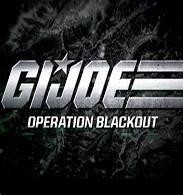 GIJoeֲӷж