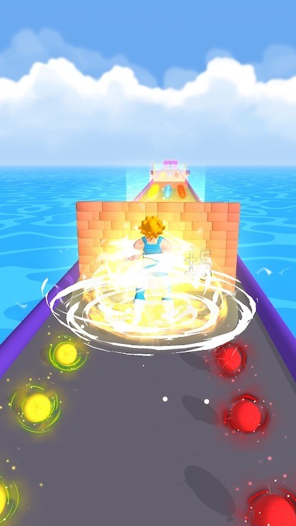 3D