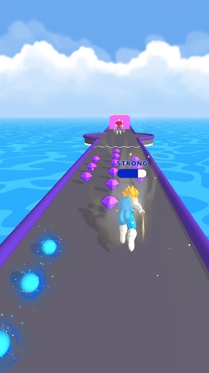 3Dֻ