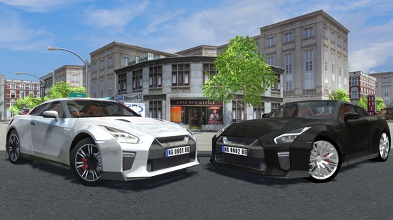 gtrܳģϷ