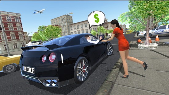 gtrܳģ׿